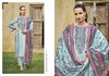 Musafir Vol 25 By Riaz Arts Lawn Digital Printed Online Dress Material Wholesale